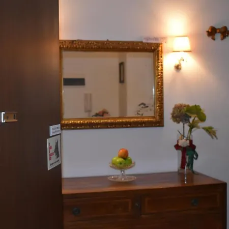 Appartement Cittadella Verona