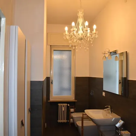 Appartement Cittadella Verona