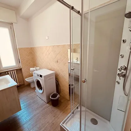 Cittadella Appartement Verona